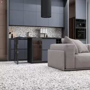 Коллекция Portobello Eurotile Rus (Беларусь)