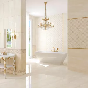 Коллекция Saida Eurotile Rus (Россия)