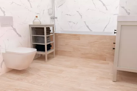 Коллекция Sochi Eurotile Rus (Россия)