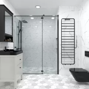 Коллекция Statuario Eurotile Rus (Россия)