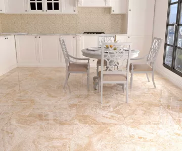 Коллекция Urban Eurotile Rus (Россия)