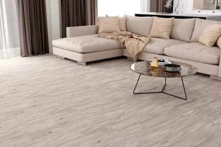 Коллекция Valensia Eurotile Rus (Россия)