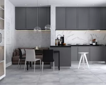 Коллекция Millennium Eurotile Rus (Россия)