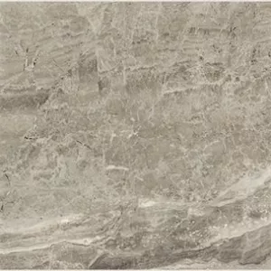 Плитка Italgraniti Group 60x60 Emperador Tuana Lappato Rettificato см MM0368L mm0368l00000060782