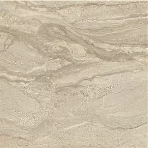 Плитка Italgraniti Group 60x60 Daino Reale Lappato Rettificato MM0468L_sklad mm0468l