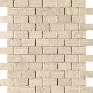 Плитка Italgraniti Group 30x30 BEIGE MOSMIX A SPACCO SQ02MM sq02mm_sale