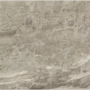 Плитка Italgraniti Group керамогранит 60x60 EMPERADOR TUANA RETLAPP MM0368L mm0368l