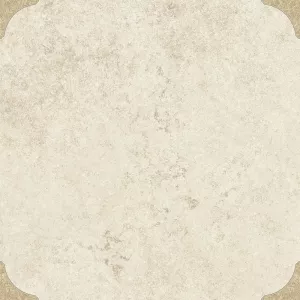 Плитка настенная 42x42 Eurotile Rus Anika G Natural 01-00021652