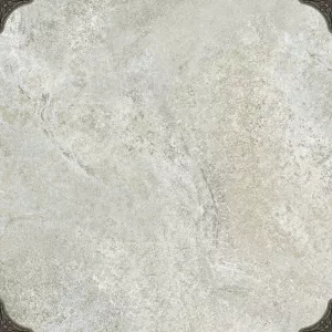 Плитка Керамогранит 50x50 Eurotile Rus Enisa GP Dust 01-00053718