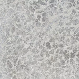 Плитка Керамогранит 50x50 Eurotile Rus Trinite GP Silver 01-00053125