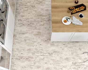 Коллекция Rex Eurotile Rus (Беларусь)