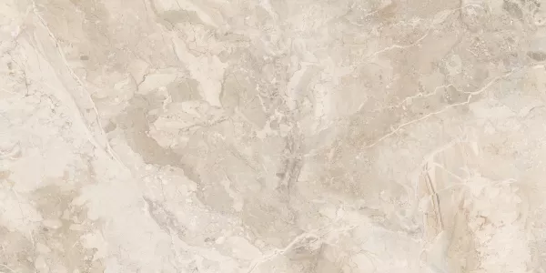 Плитка керамогранит LCM Perfect Marble 60120PEF01M 60x120 матовая