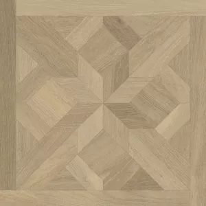 Плитка Cifre Ceramica керамогранит 60x60 Casetone Oak Mt гладкая матовая