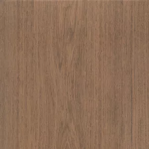 Плитка Cifre Ceramica керамогранит 45x45 Bergen Wengue гладкая матовая коричневый