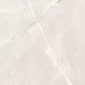 Плитка Керамогранит A-Ceramica Armani Bianco Polished 60×60 7Mm глянцевая