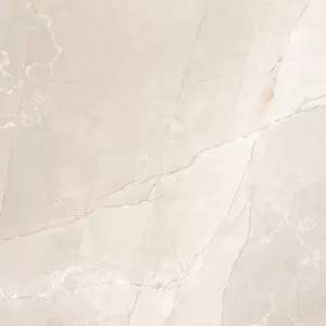 Плитка Керамогранит A-Ceramica Pulpis Beige Silk 60×60 7Mm сатинированная