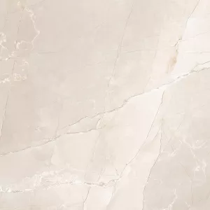 Плитка A-Ceramica 60x60 керамогранит Pulpis Beige Silk 9Mm сатинированная бежевый