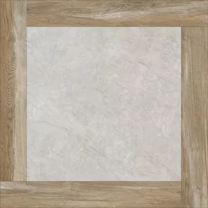 Плитка керамогранит Alma Ceramica Ricci GFU04RIC47R 60x60 sugar-эффект