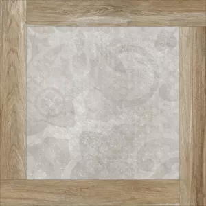 Плитка керамогранит Alma Ceramica Ricci GFU04RIC74R 60x60 sugar-эффект