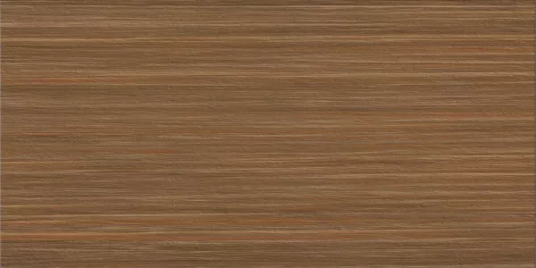 Плитка 278x120 Zodiac Wood Dark Brown Matt 6 мм