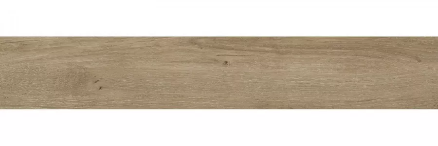 Плитка 120x20 Zodiac Naturale Teak-M