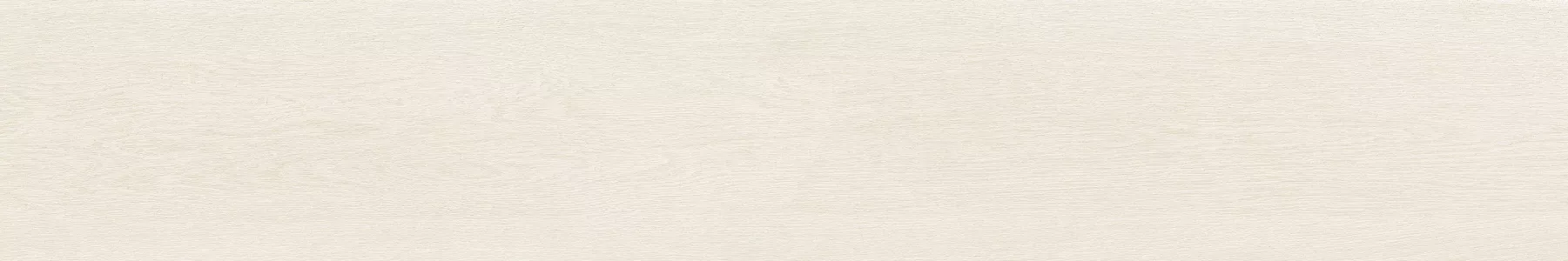 Плитка 120x20 Zodiac Add-Oak Beige-M