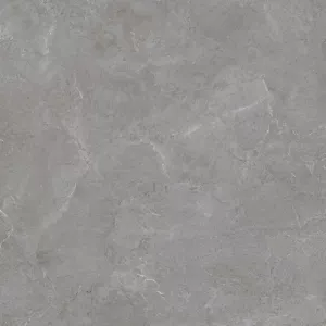 Плитка 120x120 Zodiac Ourea Grigio-JD 9 мм