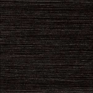 Плитка Halcon 32x32 Glamour Black гладкая глянцевая черный