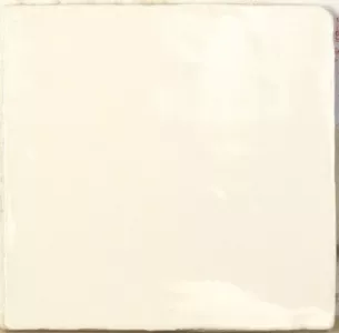 Плитка Ape Vintage Ivory глянцевая 15x15