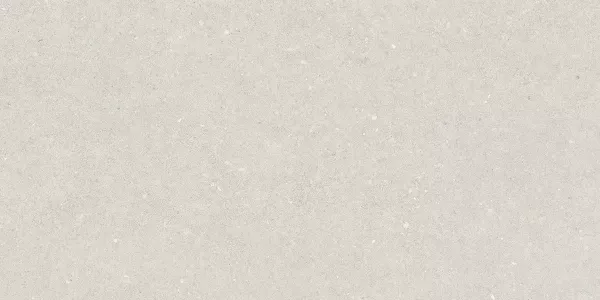 Плитка APE  120x60 Essence Rect White матовая