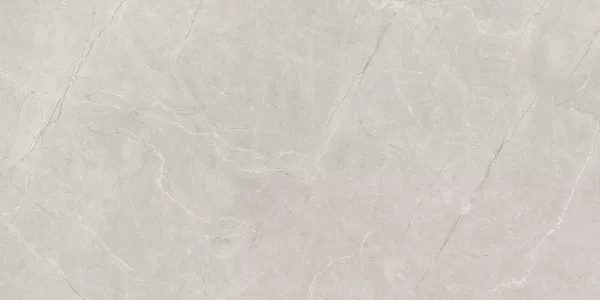 Плитка Ceradim керамогранит Stone Divine Grey серый глазурованная матовая 120x60