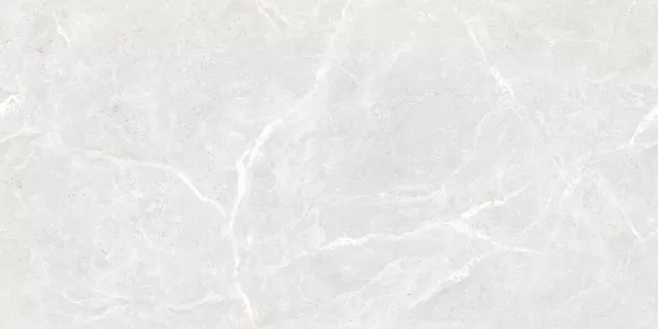 Ceradim Stone Cool White Керамогранит белый 60х120 Полированный