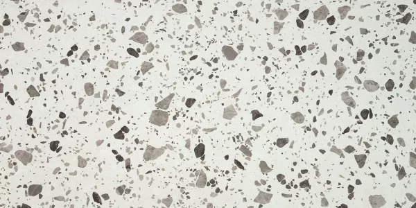 Плитка универсальная керамогранит Stiles Ceramic 60x120 Azzo grey матовая