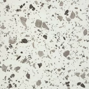 Плитка напольная керамогранит Stiles Ceramic 60x60 AZZO grey матовая