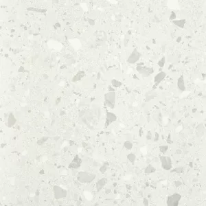 Плитка напольная керамогранит Stiles Ceramic 60x60 AZZO ice матовая