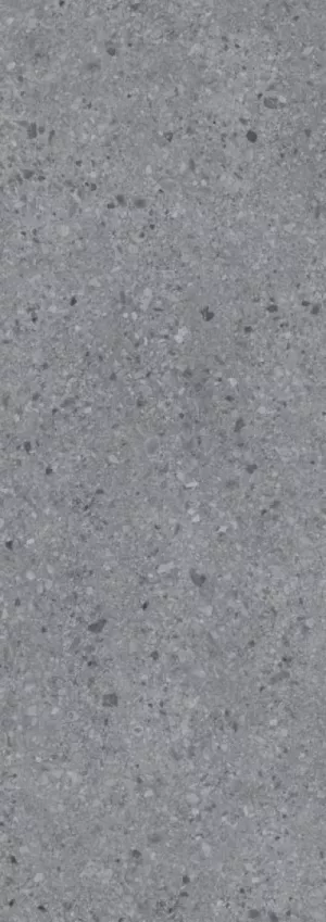 Плитка Laminam 300x100 I Naturali Ceppo Di Brecciola Grigio Bocciardato 5 LAMF009794 lamf009794 с рельефом