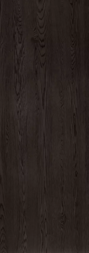 Плитка Laminam 300x100 Kauri Moro 3+ LAMF008732 lamf008732 матовая