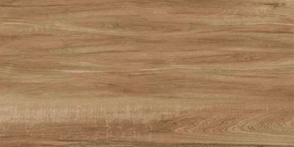 Плитка для пола ITC India 120x60 MAPLE Wood Sugar