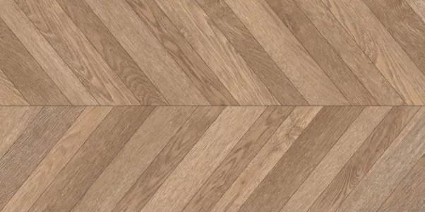 Плитка для пола ITC India 120x60 EGGER Wood Brown Sugar