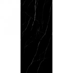 Плитка STAROSLABS 280x120 керамический слэб Double Polished Marquina Olpse sahara (micro cid)