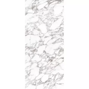 Плитка STAROSLABS 280x120 керамический слэб Soft Satin Arabescato Oscuro soft satin