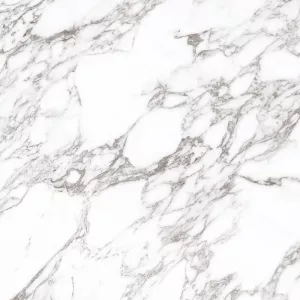 Плитка STAROSLABS 120x120 керамический слэб 120X120 Arabescato Oscuro Elegance полированная