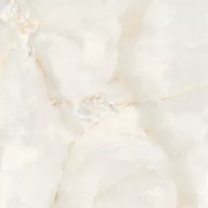 Плитка STAROSLABS 120x120 керамический слэб 120X120 Ostra Bianco Elegance полированная