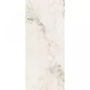 Плитка STAROSLABS 280x120 керамический слэб Polished  Brecha Crema Elegance elegance (polished)