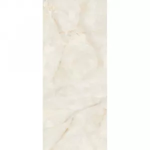 Плитка STAROSLABS 280x120 керамический слэб Polished  Ostra Bianco Elegance luminous (hg)