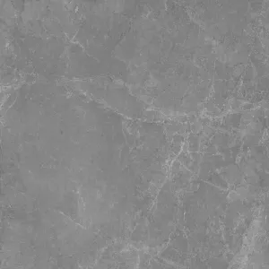 Плитка STAROSLABS 120x120 слэб керамический dolmen gris sahara 120X120 полированная