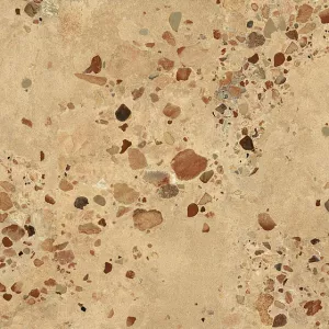 Плитка Fioranese I Cocci Siciliani Naturale 90x90 0SC905R