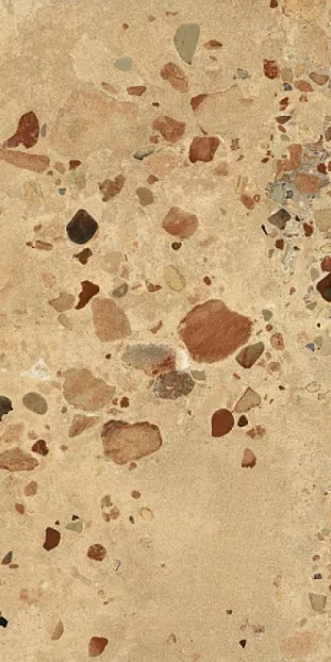 Плитка Fioranese I Cocci Siciliani Naturale 120.8x60.4 0SC625R