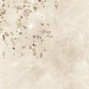 Плитка Fioranese I Cocci Siciliani Bianco 60.4x60.4 0SC601R