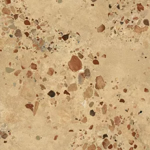 Плитка Fioranese I Cocci Siciliani Naturale 60.4x60.4 0SC605R